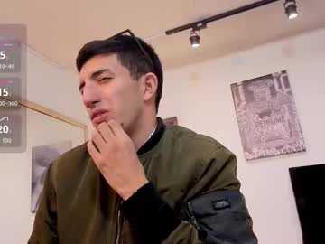 Stream thumbnail un_sluttyy