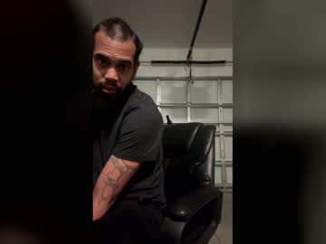 Stream thumbnail uncut_rican1