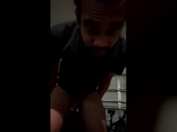 Stream thumbnail uncut_rican2