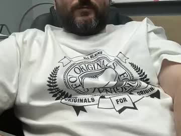 Stream thumbnail uncutdude321