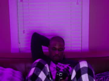 Stream thumbnail undecidedflame