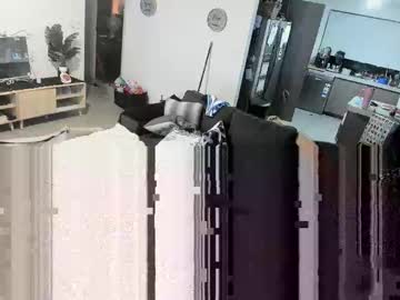 Stream thumbnail underratedandunindated