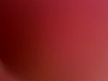 Stream thumbnail unfreakinbelievableguys