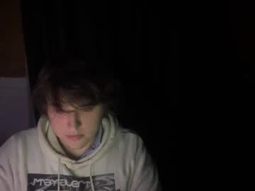 Stream thumbnail unholy_heat