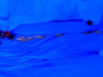 Stream thumbnail untameddesire69