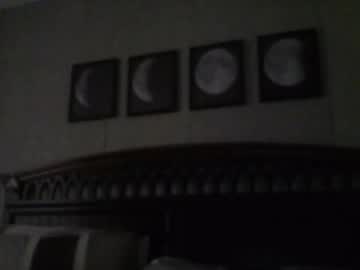 Stream thumbnail untuchabl1