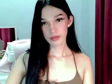 Stream thumbnail ur_asianbabexxx