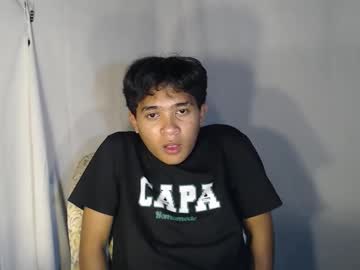 Stream thumbnail ur_asianversarap