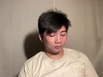 Stream thumbnail ur_fucking2005