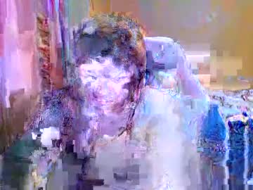 Stream thumbnail ur_hotsexymaria