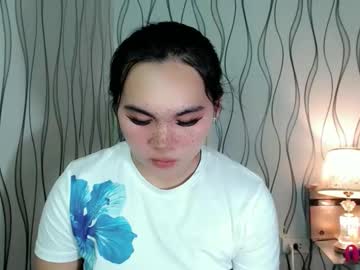 Stream thumbnail ur_innocent_girlx