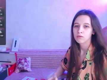 Stream thumbnail ur_kitty__