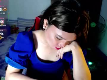 Stream thumbnail urasiansweet_cummer