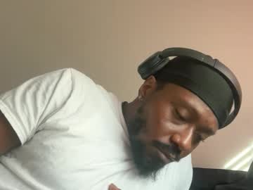 Stream thumbnail urbandick5