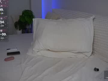 Stream thumbnail urblonde001