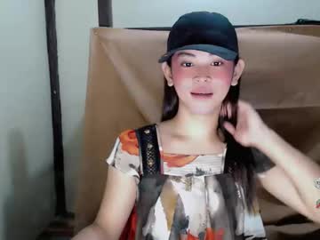 Stream thumbnail urfantacymichelle