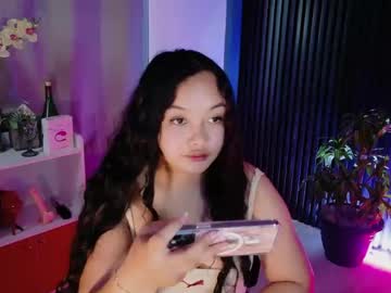 Stream thumbnail urfavouritecravings