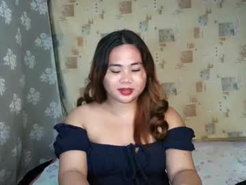 Stream thumbnail urgirlanastasia