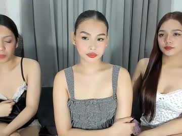 Stream thumbnail urgorgeoustrisha4u