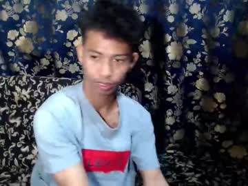 Stream thumbnail urhotfuckingass