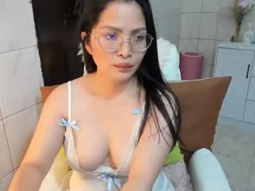 Stream thumbnail urhotmistress02