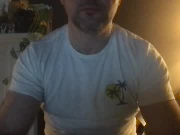 Stream thumbnail urhungdaddy8