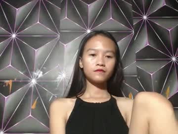 Stream thumbnail urlillady