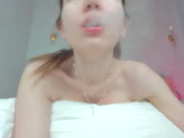 Stream thumbnail urloveet