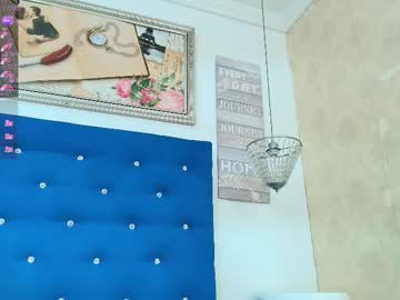 Stream thumbnail urlovex