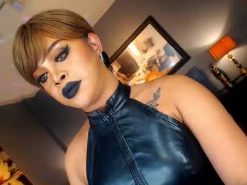 Stream thumbnail urmajestytyra