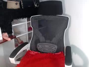 Stream thumbnail uronlylust_lilit69xx