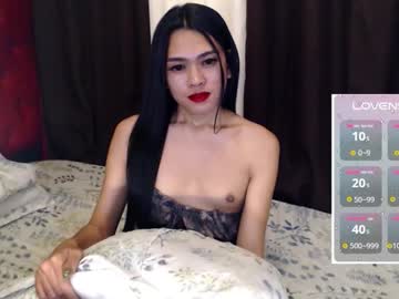 Stream thumbnail urpinayjenfuckerxxx