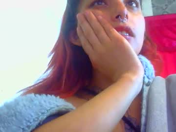 Stream thumbnail urposesion