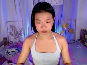 Stream thumbnail urseductive_llanaxx