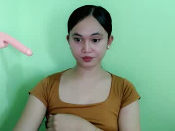 Stream thumbnail ursweet_athisa18