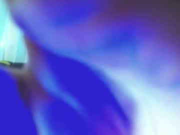 Stream thumbnail urtrans_princess