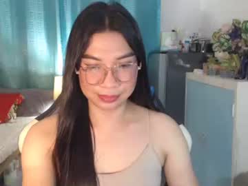 Stream thumbnail urwetasianprincessxx