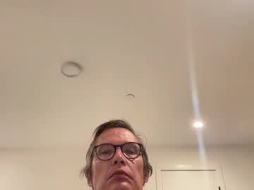 Stream thumbnail usablemale