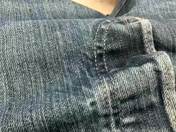 Stream thumbnail usabound