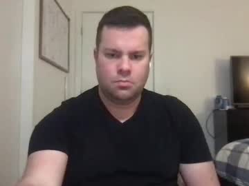 Stream thumbnail usguy886