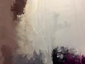 Stream thumbnail uverinc