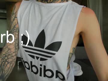 Stream thumbnail uwu_eva