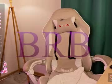 Stream thumbnail va1ora