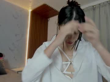 Stream thumbnail vaelith_mitsuri