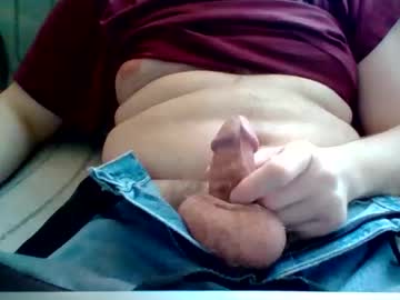 Stream thumbnail vafallschurch