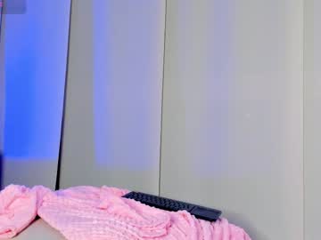 Stream thumbnail vahl_