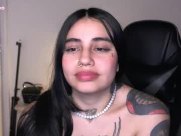 Stream thumbnail val_bardot1