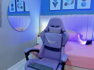 Stream thumbnail val_little