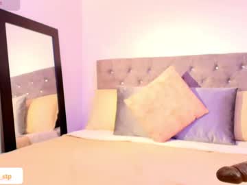 Stream thumbnail vale_prado