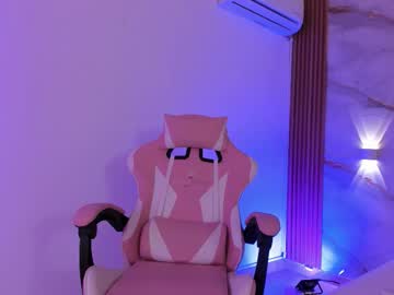 Stream thumbnail valentina_cortes72